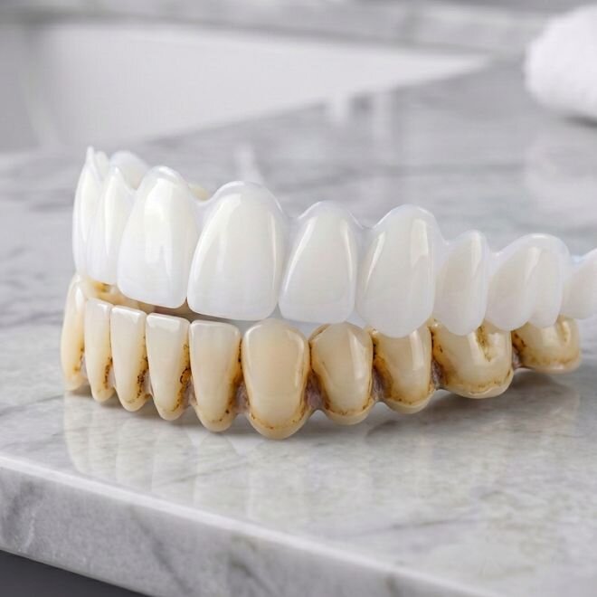 DentaSonic image
