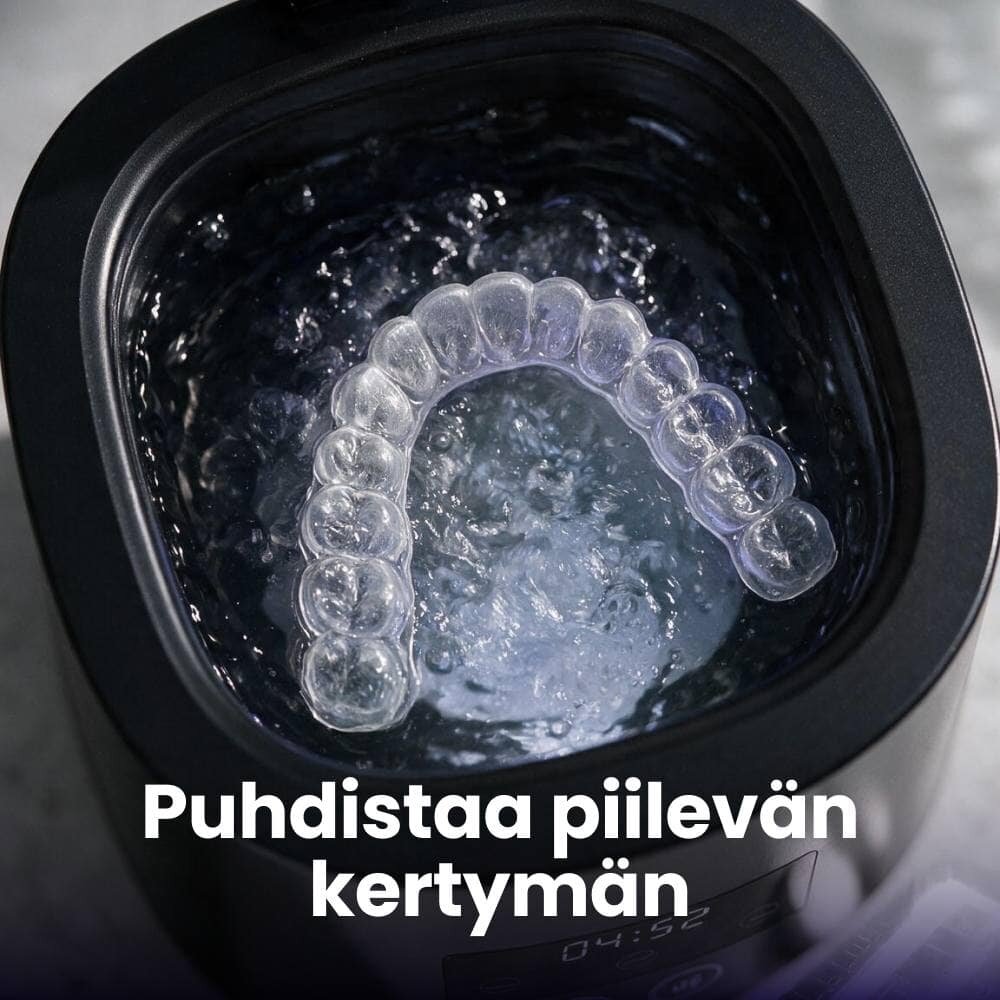DentaSonic image