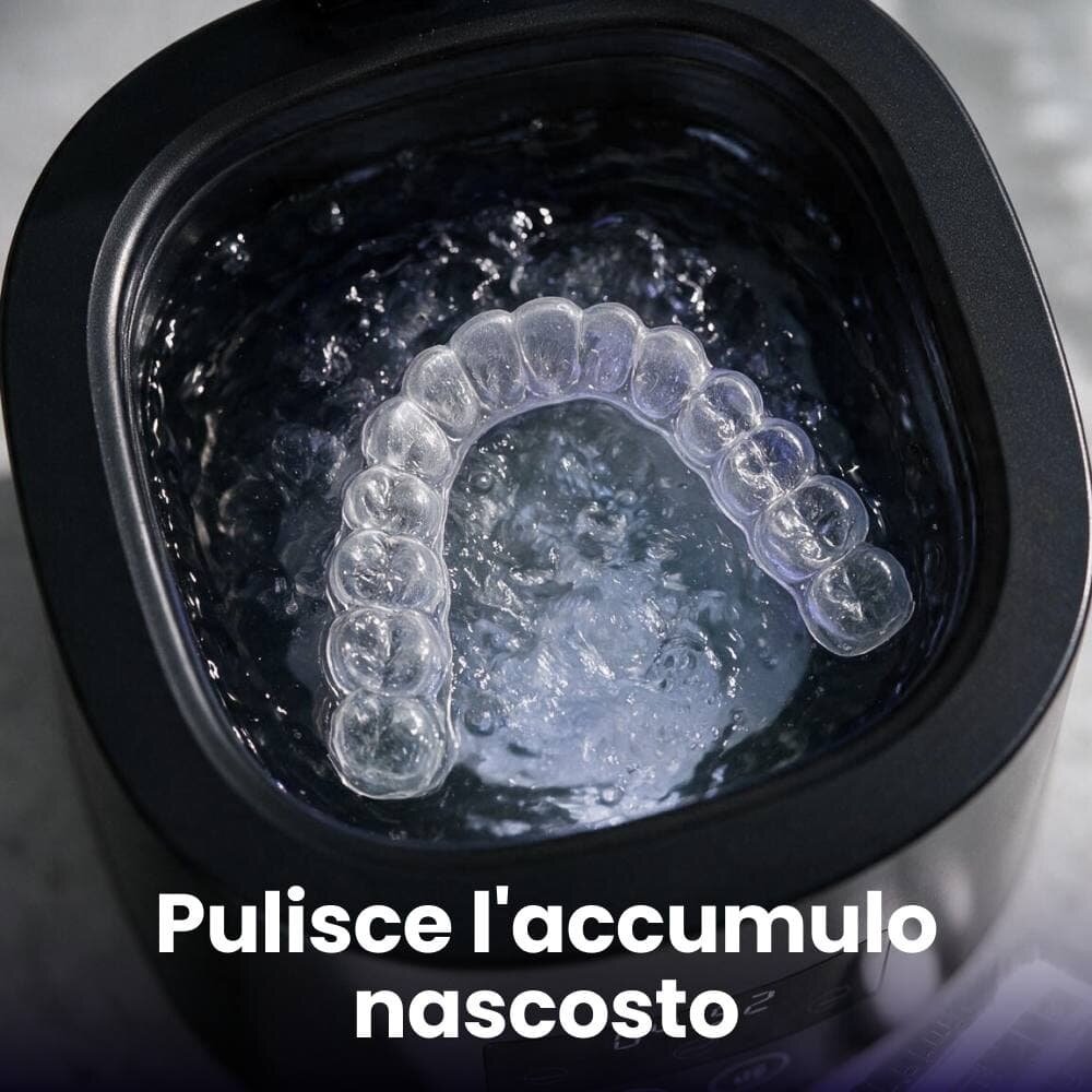 DentaSonic image