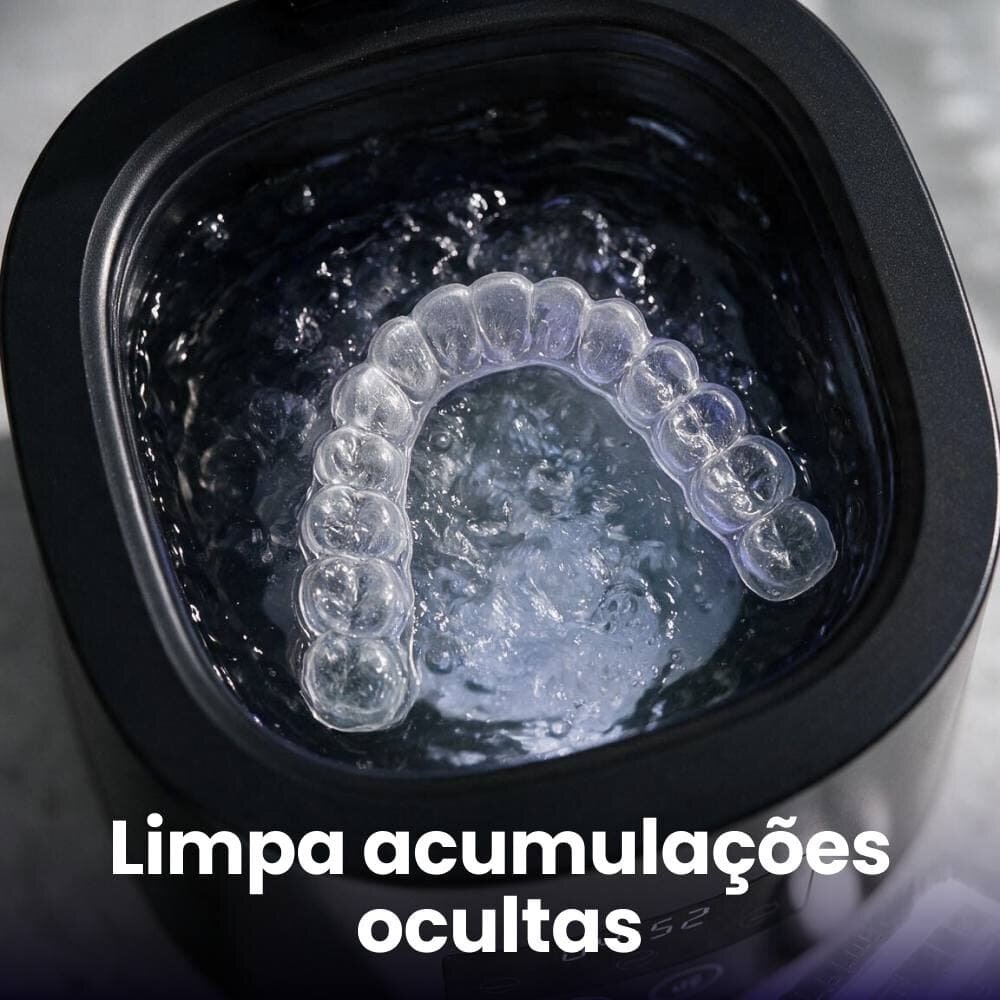 DentaSonic image