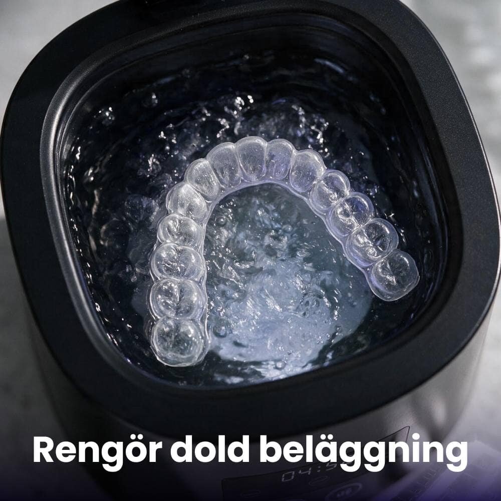 DentaSonic image
