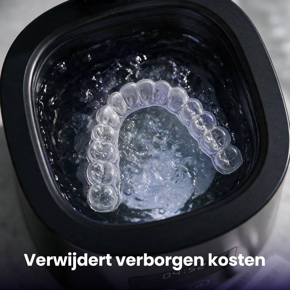 DentaSonic image