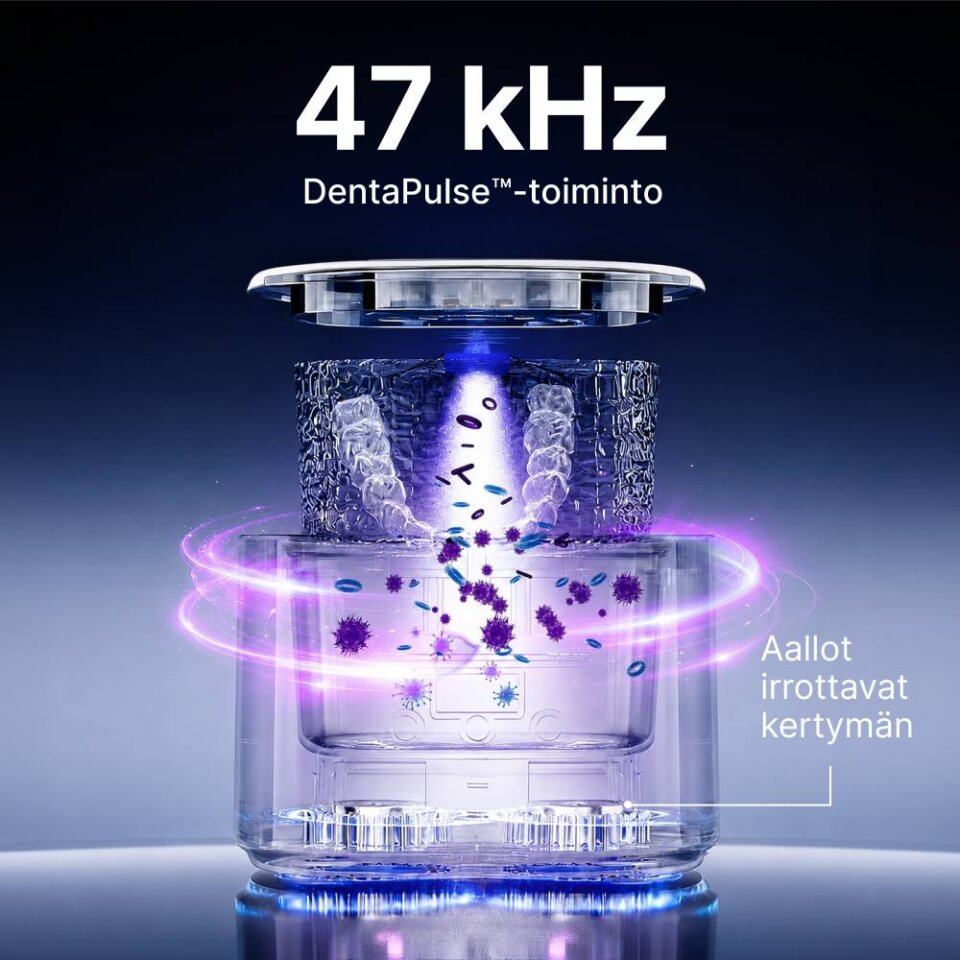 DentaSonic image