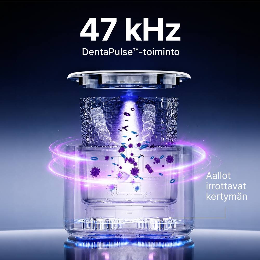 DentaSonic image