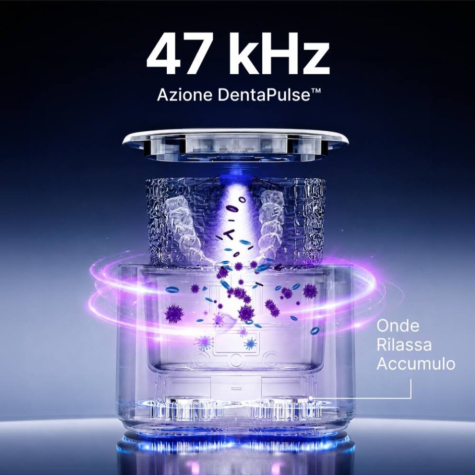 DentaSonic image