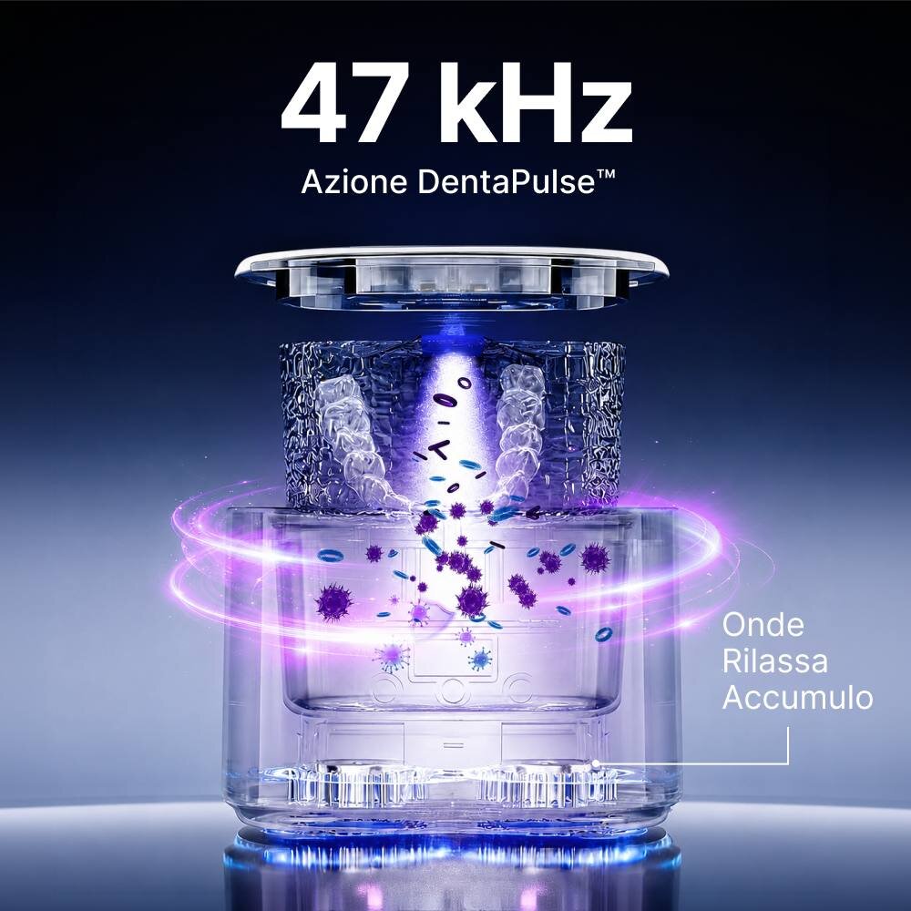 DentaSonic image