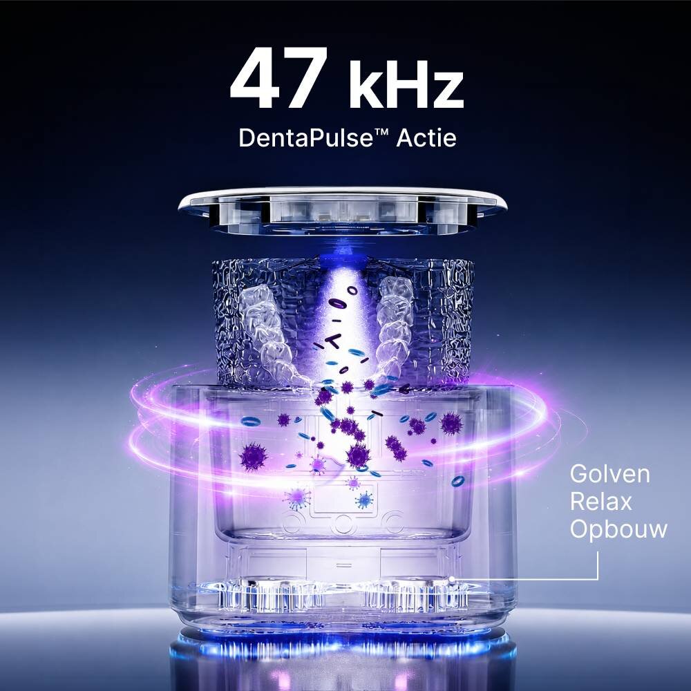 DentaSonic image
