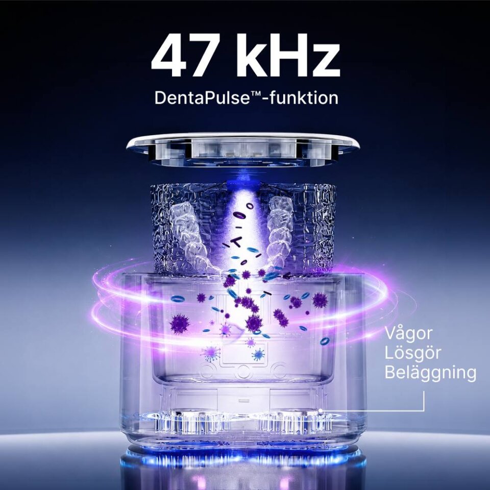DentaSonic image