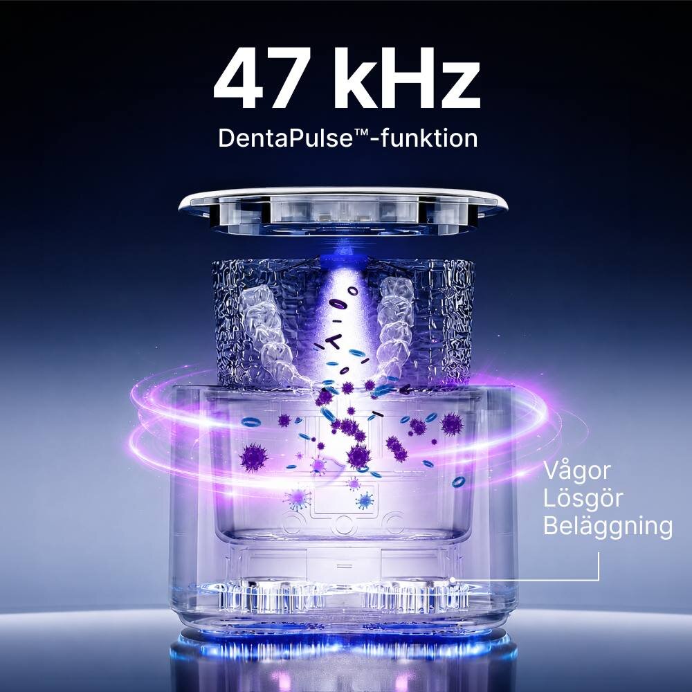 DentaSonic image