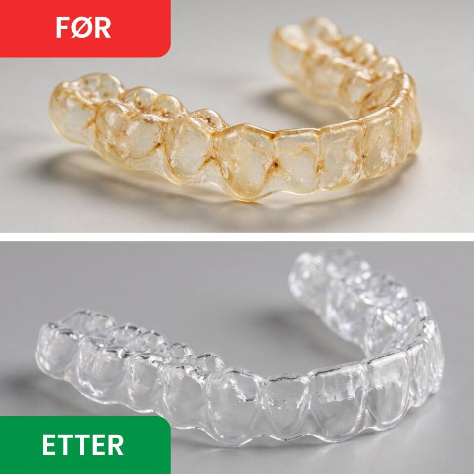 DentaSonic image