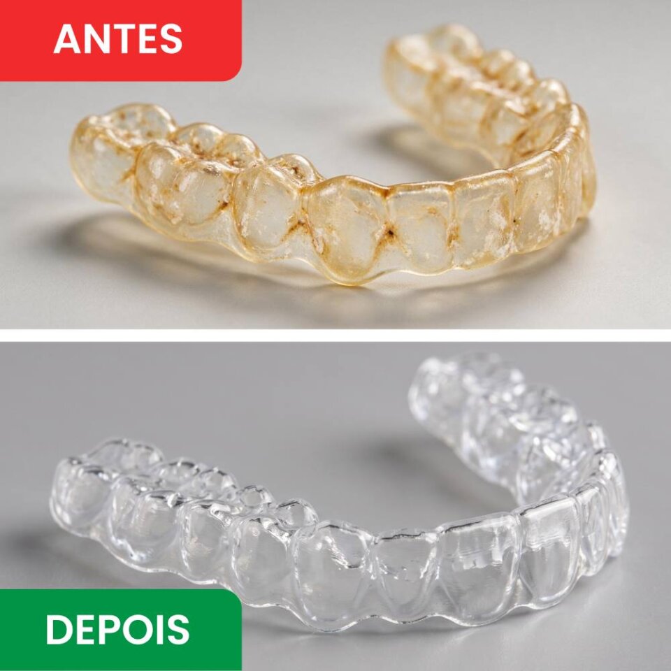 DentaSonic image