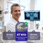 DentaSonic image