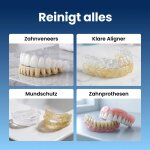 DentaSonic image