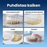 DentaSonic image