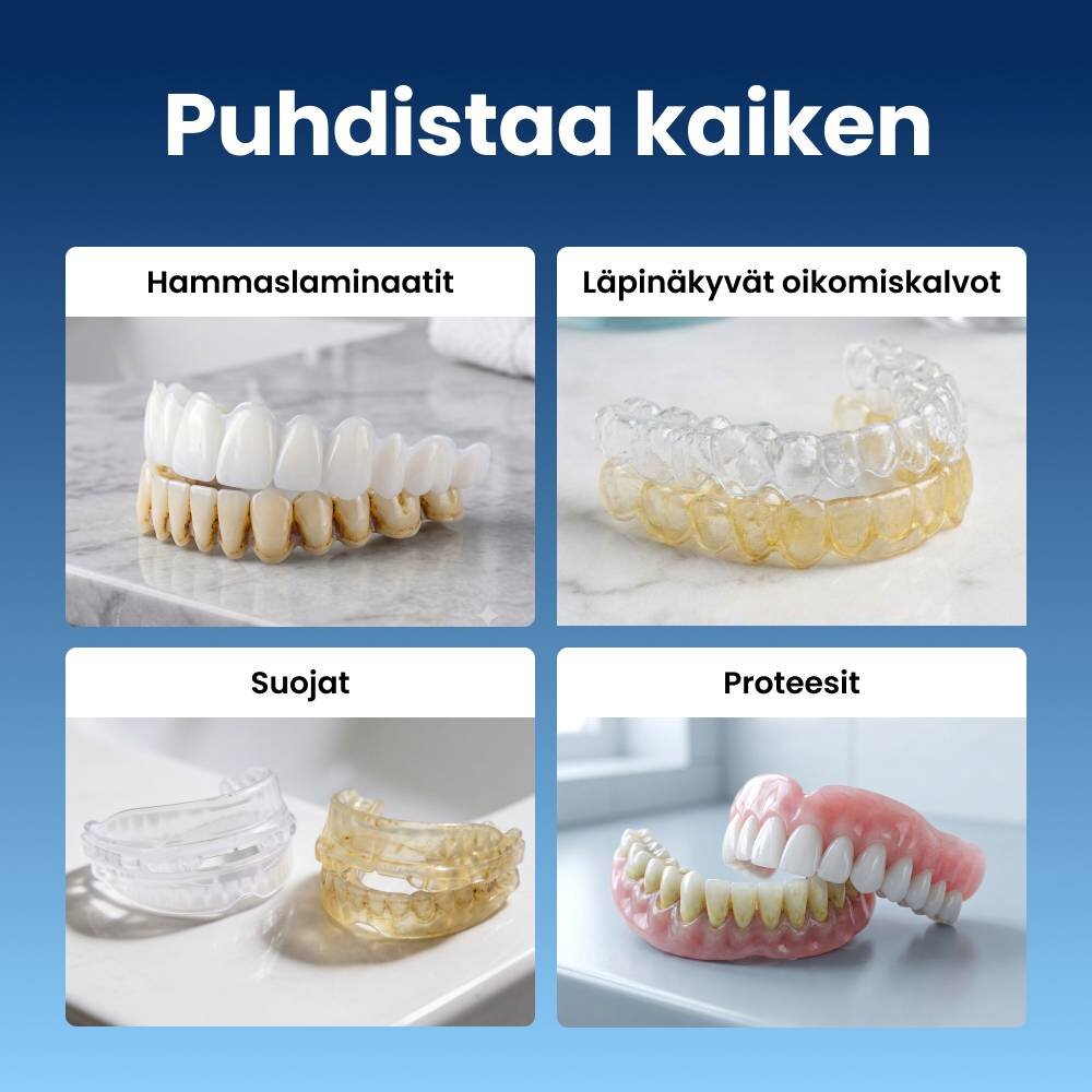 DentaSonic image