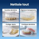 DentaSonic image