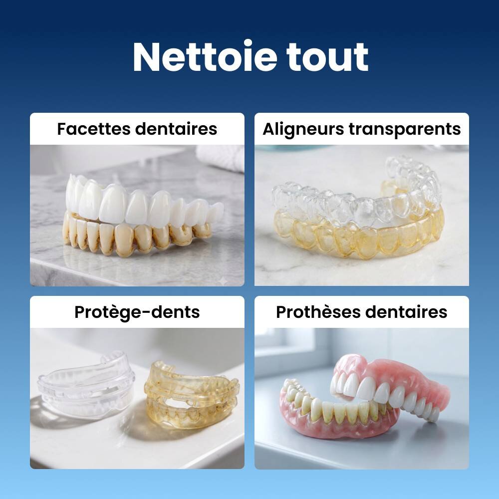 DentaSonic image