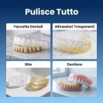 DentaSonic image