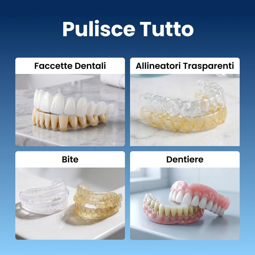 DentaSonic image