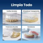 DentaSonic image