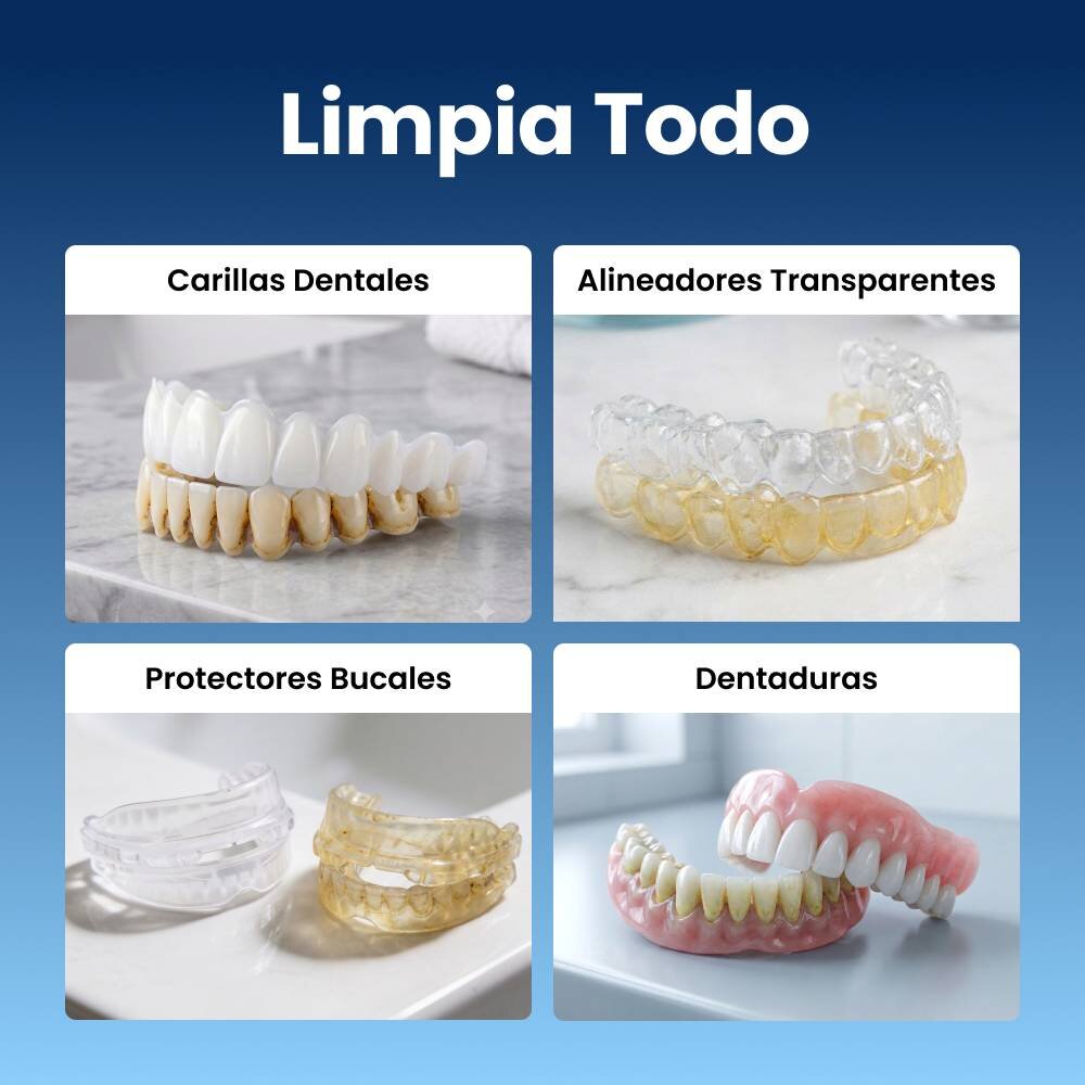 DentaSonic image