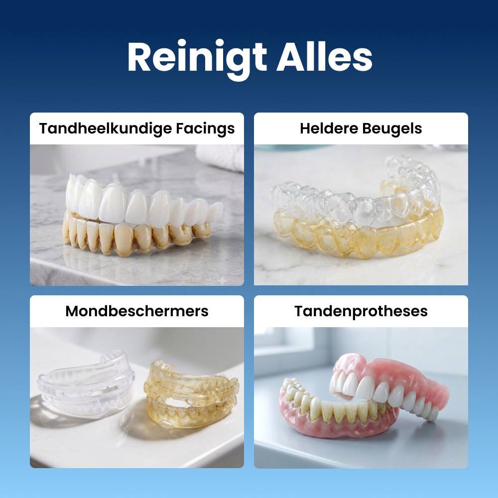 DentaSonic image
