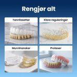 DentaSonic image