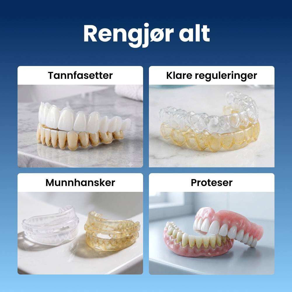 DentaSonic image