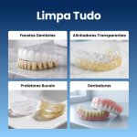 DentaSonic image
