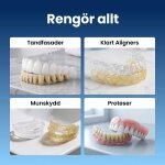 DentaSonic image