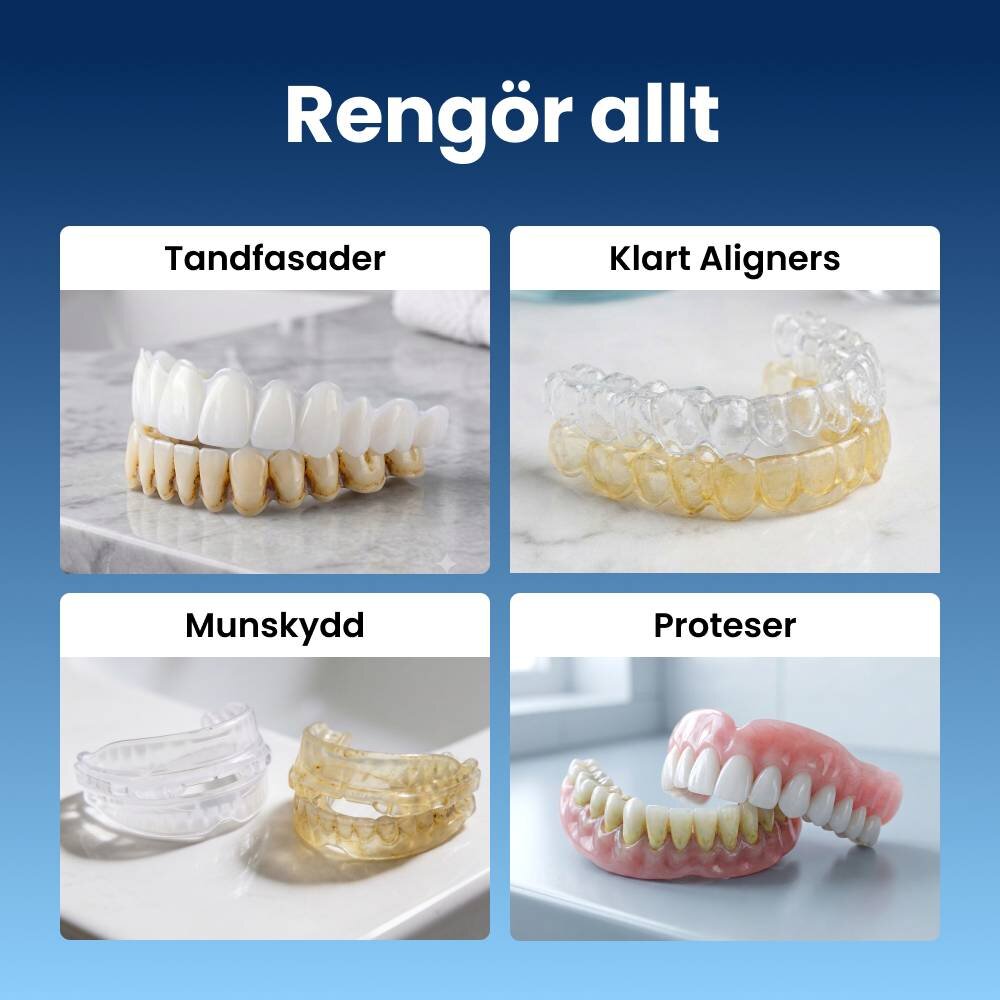 DentaSonic image