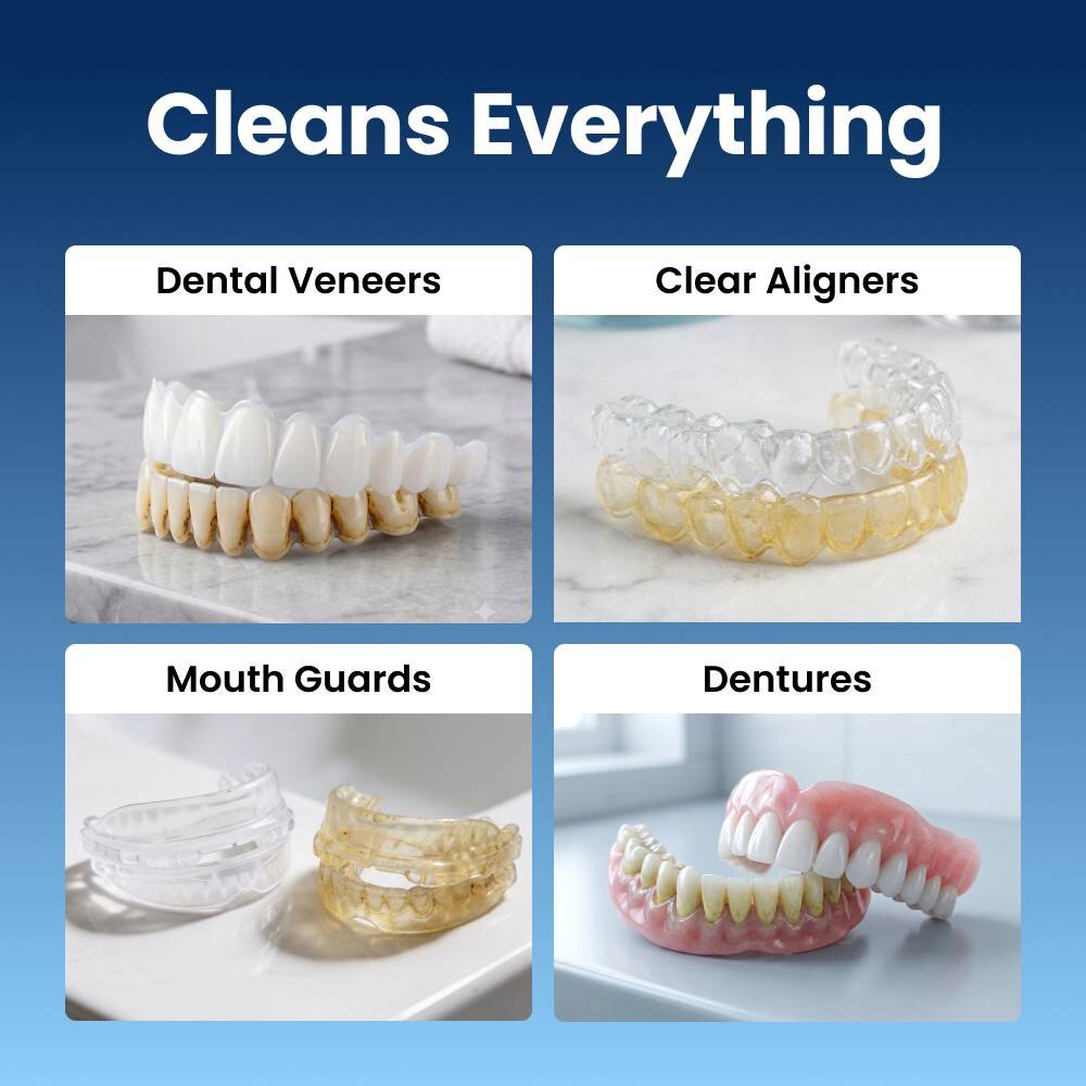 DentaSonic image