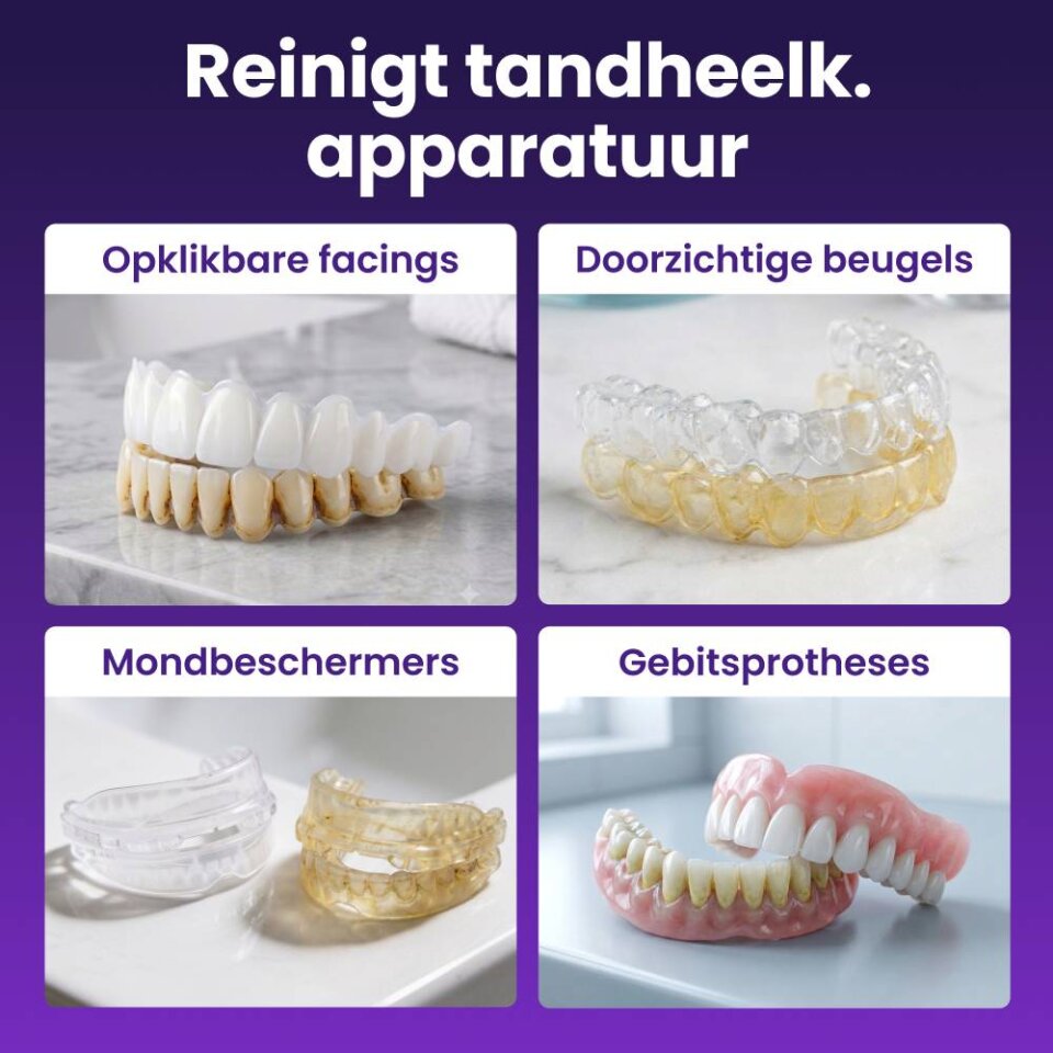 DentaSonic image