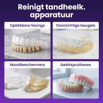 DentaSonic image