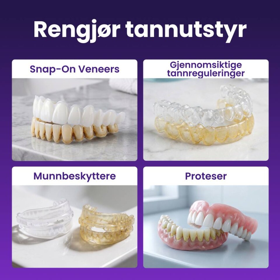 DentaSonic image