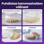 DentaSonic image