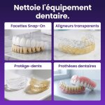 DentaSonic image