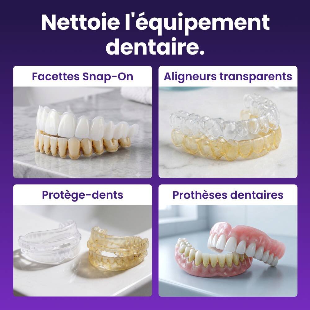 DentaSonic image