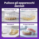 DentaSonic image