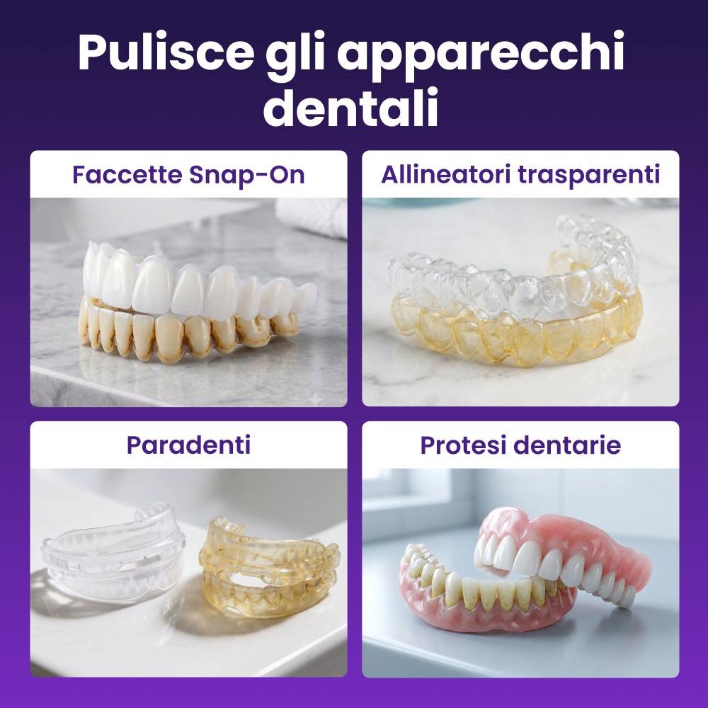 DentaSonic image
