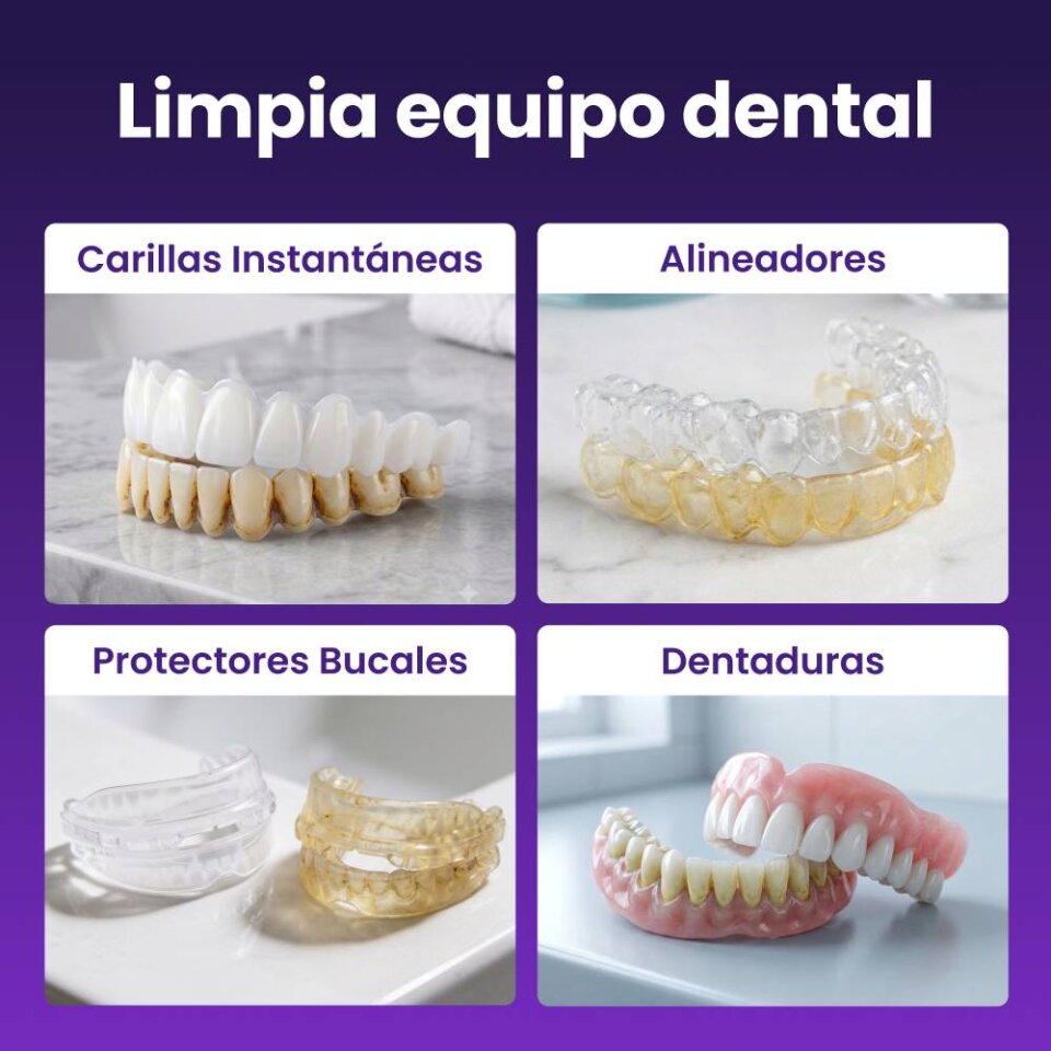 DentaSonic image