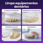 DentaSonic image