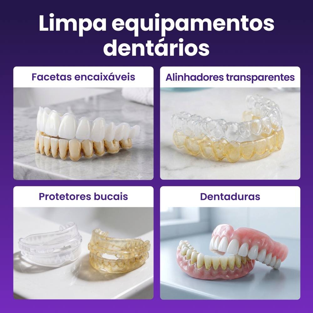 DentaSonic image