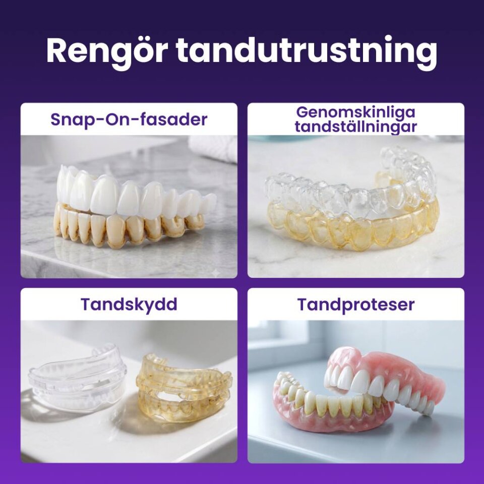 DentaSonic image