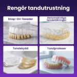 DentaSonic image