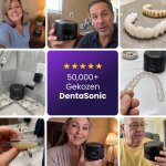 DentaSonic image