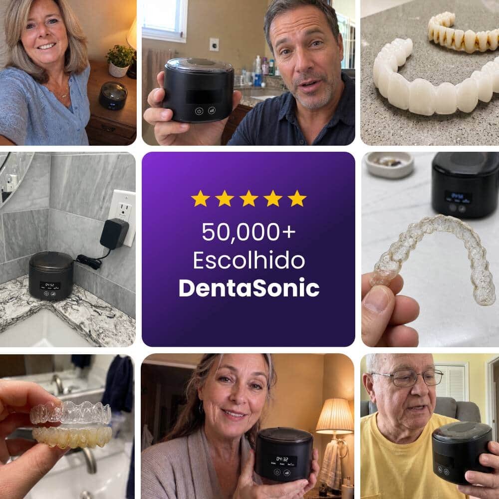 DentaSonic image