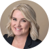 Profile Picture of Article author