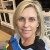 Leonor P.'s profile picture