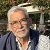 Eduardo M.'s profile picture